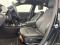 preview Mercedes A 160 #5