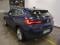 preview BMW X2 #1