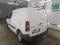 preview Citroen Berlingo #1