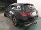 preview Mercedes GLC 200 #3