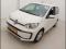 preview Volkswagen up! #0