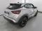 preview Nissan Juke #1