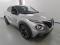 preview Nissan Juke #2