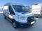 preview Ford Transit #1