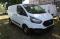 preview Ford Transit Custom #1