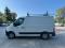 preview Renault Master #2