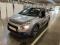 preview Citroen C3 #1