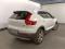 preview Volvo XC40 #1