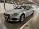 Audi, A5 SB '16, Audi A5 Sportback 35 TFSi 110kW S tronic 5d #1