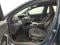 preview Mercedes A 250 #2