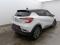 preview Renault Captur #1