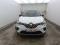 preview Renault Captur #4