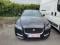 preview Jaguar XF #4