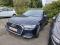 preview Audi A6 #0