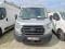 preview Ford Transit #4