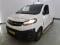 preview Opel Vivaro #0