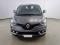 preview Renault Scenic #5