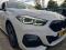 preview BMW 2 Series #3