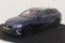 preview Audi A4 #0