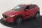 preview Mazda CX-5 #0