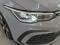 preview Volkswagen Golf #3