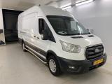 FORD Transit 350 130pk L4H3 Trend RWD #1