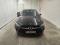 preview Mercedes A 180 #4