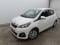 preview Peugeot 108 #0