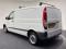 preview Mercedes Vito #2