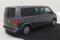 preview Volkswagen T5 Transporter #5