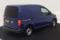 preview Volkswagen Caddy #3