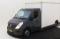 preview Renault Master #0