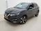 preview Nissan Qashqai #0