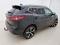 preview Nissan Qashqai #1