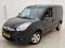 preview Opel Combo #0