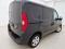 preview Opel Combo #1