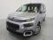 preview Citroen Berlingo #0