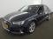 preview Audi A3 #0