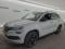 preview Skoda Karoq #0