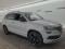 preview Skoda Karoq #1