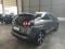 preview Peugeot 3008 #1