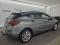 preview Opel Astra #2