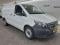 preview Mercedes Vito #1