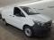 preview Mercedes Vito #1