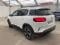 preview Citroen C5 Aircross #1