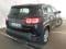 preview Citroen C5 Aircross #2