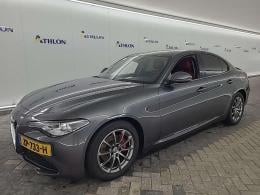 Alfa Romeo Giulia Sedan 2.0T 200pk Super Corporate Edition auto 4D Uitl.