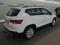 preview Seat Ateca #2