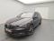 preview Skoda Superb #1