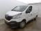 preview Renault Trafic #0